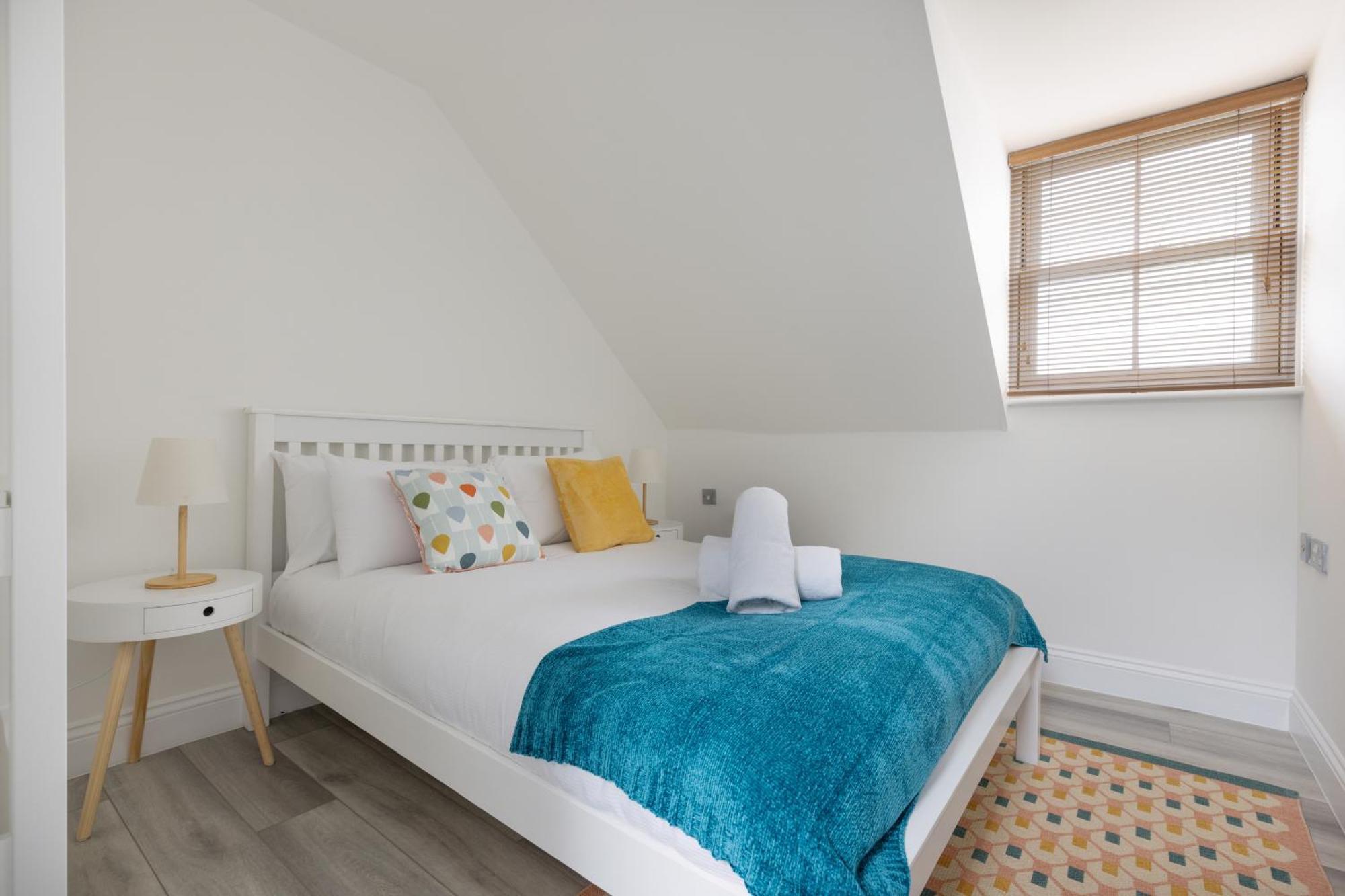Micklegate House Modern Comfort In Historic York Kültér fotó