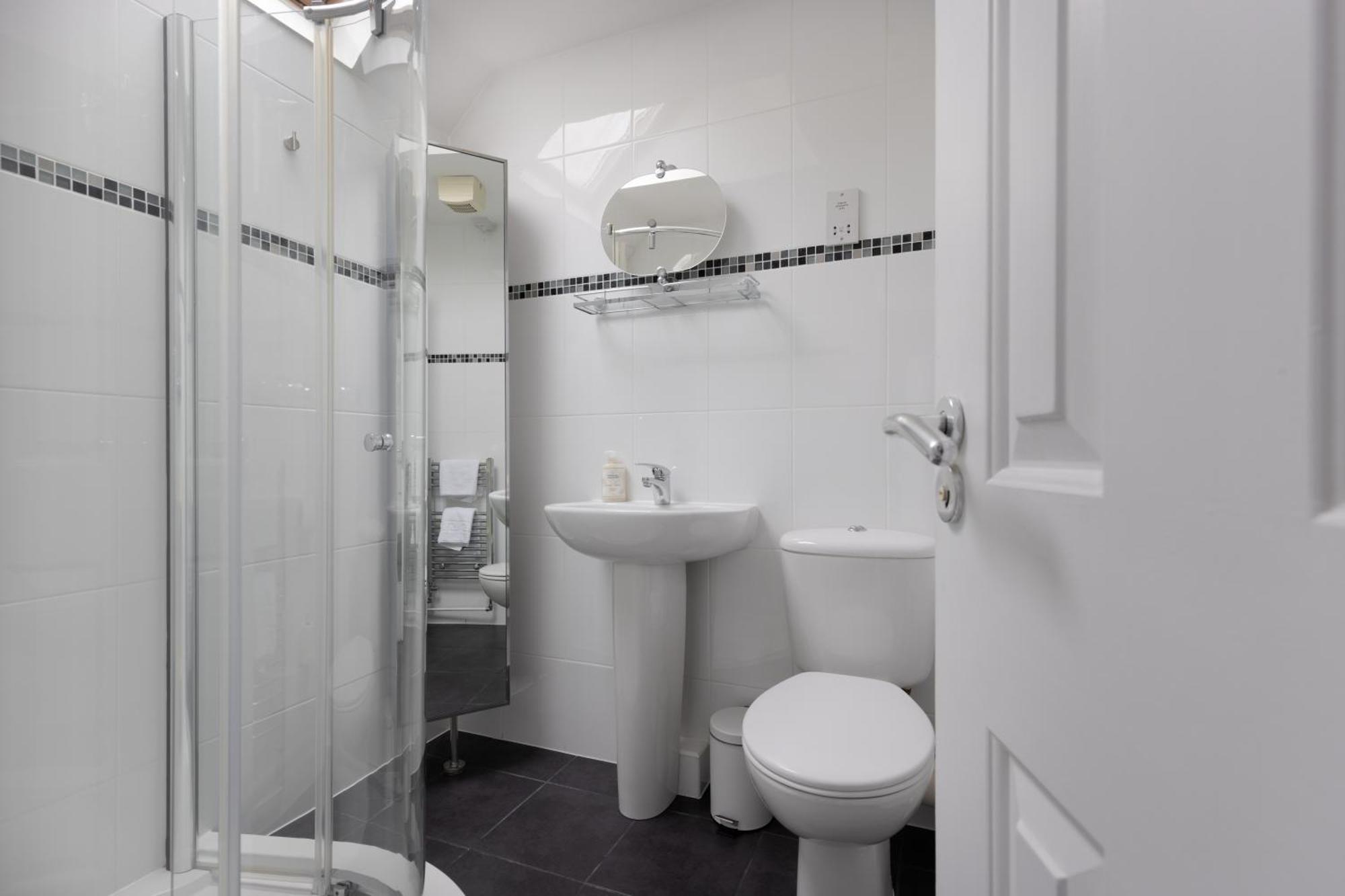 Micklegate House Modern Comfort In Historic York Kültér fotó