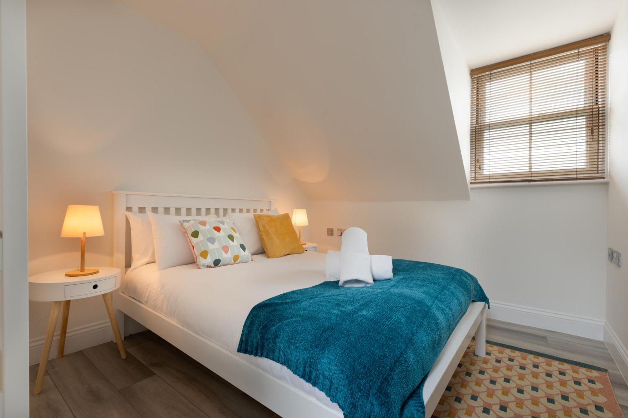 Micklegate House Modern Comfort In Historic York Kültér fotó